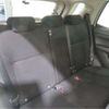 toyota raize 2021 -TOYOTA 【浜松 999ｱ9999】--Raize 5BA-A200A--A200A-0163509---TOYOTA 【浜松 999ｱ9999】--Raize 5BA-A200A--A200A-0163509- image 12