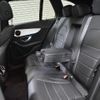 mercedes-benz c-class-station-wagon 2018 CFJ1743381 image 9
