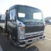 isuzu elf-truck 2017 -ISUZU--Elf NPR85AN-7067554---ISUZU--Elf NPR85AN-7067554- image 1