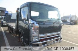 isuzu elf-truck 2017 -ISUZU--Elf NPR85AN-7067554---ISUZU--Elf NPR85AN-7067554-