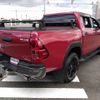 toyota hilux 2019 GOO_NET_EXCHANGE_1166164A30240816W002 image 5