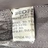honda acty-van 1997 Mitsuicoltd_HDAV2345970R0705 image 33