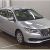 toyota premio 2020 quick_quick_3BA-NZT260_NZT260-3228521 image 1