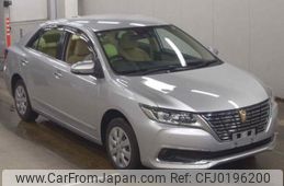 toyota premio 2020 quick_quick_3BA-NZT260_NZT260-3228521