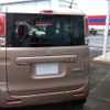 suzuki spacia 2022 -SUZUKI--Spacia 5AA-MK53S--MK53S-424375---SUZUKI--Spacia 5AA-MK53S--MK53S-424375- image 6