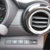 nissan kix 2021 -NISSAN 【多摩 330】--KIX P15--P15-004727---NISSAN 【多摩 330】--KIX P15--P15-004727- image 11