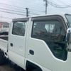 isuzu elf-truck 2013 GOO_NET_EXCHANGE_0400399A30250613W003 image 31