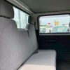 isuzu elf-truck 2015 GOO_NET_EXCHANGE_0401987A30250522W001 image 54