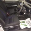 toyota aqua 2021 CFJ1580035 image 6