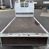 mitsubishi-fuso canter 2004 -MITSUBISHI--Canter KK-FB70ABX--FB70ABX-503681---MITSUBISHI--Canter KK-FB70ABX--FB70ABX-503681- image 24