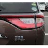 toyota estima-hybrid 2016 quick_quick_DAA-AHR20W_AHR20-7088352 image 15