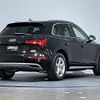 audi q5 2019 -AUDI--Audi Q5 LDA-FYDETA--WAUZZZFYXK2129432---AUDI--Audi Q5 LDA-FYDETA--WAUZZZFYXK2129432- image 15