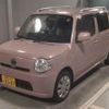 daihatsu mira-cocoa 2016 CFJ1743163 image 5