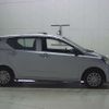 daihatsu mira-e-s 2018 -DAIHATSU--Mira e:s DBA-LA350S--LA350S-0068748---DAIHATSU--Mira e:s DBA-LA350S--LA350S-0068748- image 8