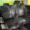 toyota alphard 2016 quick_quick_AYH30W_AYH30-0042051 image 9