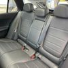 mercedes-benz c-class 2022 quick_quick_3CA-206214C_W1K2062142F052863 image 9