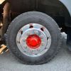 hino profia 2018 GOO_NET_EXCHANGE_0404111A30250613W003 image 56