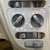 daihatsu mira-e-s 2013 CFJ1524003 image 6