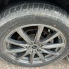 nissan elgrand 2013 -NISSAN--Elgrand DBA-TE52--TE52-037182---NISSAN--Elgrand DBA-TE52--TE52-037182- image 8