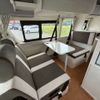 toyota hiace-van 2022 -TOYOTA 【豊田 800ｻ 65】--Hiace Van 3BF-TRH221K--TRH221-0099923---TOYOTA 【豊田 800ｻ 65】--Hiace Van 3BF-TRH221K--TRH221-0099923- image 33