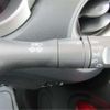 nissan juke 2010 -NISSAN--Juke DBA-YF15--YF15-014582---NISSAN--Juke DBA-YF15--YF15-014582- image 44
