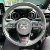 toyota yaris-cross 2023 quick_quick_MXPB10_MXPB10-3032386 image 11