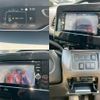 nissan serena 2019 quick_quick_DAA-GFC27_GFC27-186219 image 5