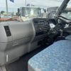 mitsubishi-fuso canter 2000 CFJ1728754 image 35
