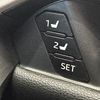 toyota rav4 2020 170 image 28