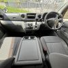 nissan caravan-van 2015 -NISSAN--Caravan Van CBF-VR2E26--VR2E26-026964---NISSAN--Caravan Van CBF-VR2E26--VR2E26-026964- image 10