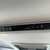 toyota vellfire 2017 -TOYOTA 【市川 300ｽ9209】--Vellfire AGH30W--0122145---TOYOTA 【市川 300ｽ9209】--Vellfire AGH30W--0122145- image 8