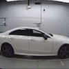 mercedes-benz cls-class 2018 -MERCEDES-BENZ--Benz CLS DAA-257359--WDD2573592A025755---MERCEDES-BENZ--Benz CLS DAA-257359--WDD2573592A025755- image 8