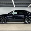 porsche macan 2019 quick_quick_3BA-J1K30_WP1ZZZ95ZLLB32825 image 14