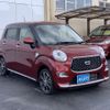 daihatsu cast 2018 -DAIHATSU--Cast DBA-LA260S--LA260S-0032323---DAIHATSU--Cast DBA-LA260S--LA260S-0032323- image 2