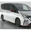 nissan serena 2018 quick_quick_GFC27_GFC27-099986 image 3