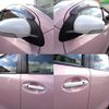 toyota passo 2015 quick_quick_KGC30_KGC30-0214873 image 15