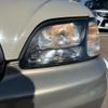 subaru legacy-touring-wagon 1998 CFJ1681582 image 12