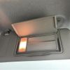 daihatsu mira-cocoa 2016 -DAIHATSU--Mira Cocoa DBA-L675S--L675S-0209763---DAIHATSU--Mira Cocoa DBA-L675S--L675S-0209763- image 6