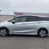 honda shuttle 2016 -HONDA--Shuttle DAA-GP7--GP7-1044097---HONDA--Shuttle DAA-GP7--GP7-1044097- image 14