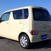 suzuki wagon-r 2023 -SUZUKI--Wagon R 5BA-MH85S--MH85S-163873---SUZUKI--Wagon R 5BA-MH85S--MH85S-163873- image 3