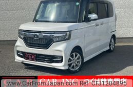 honda n-box 2020 quick_quick_JF3_JF3-1426846
