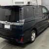 toyota voxy 2019 -TOYOTA 【札幌 383キ111】--Voxy ZRR85W-0124074---TOYOTA 【札幌 383キ111】--Voxy ZRR85W-0124074- image 6