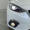 mazda axela 2014 -MAZDA--Axela DBA-BMEFS--BMEFS-108651---MAZDA--Axela DBA-BMEFS--BMEFS-108651- image 16