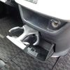 toyota voxy 2011 -TOYOTA--Voxy DBA-ZRR75G--ZRR75-0076600---TOYOTA--Voxy DBA-ZRR75G--ZRR75-0076600- image 33