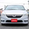 honda stream 2008 Y11548 image 8