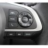 toyota raize 2023 -TOYOTA--Raize 5BA-A201A--A201A-0051305---TOYOTA--Raize 5BA-A201A--A201A-0051305- image 4