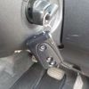 daihatsu tanto 2012 -DAIHATSU--Tanto DBA-L375S--L375S-0505318---DAIHATSU--Tanto DBA-L375S--L375S-0505318- image 37