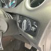 ford fiesta 2015 -FORD--Ford Fiesta WF0SFJ-DEG65389---FORD--Ford Fiesta WF0SFJ-DEG65389- image 7