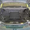 daihatsu copen 2016 CFJ1629395 image 9