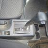 suzuki carry-truck 2022 -SUZUKI--Carry Truck 3BD-DA16T--DA16T-671908---SUZUKI--Carry Truck 3BD-DA16T--DA16T-671908- image 18